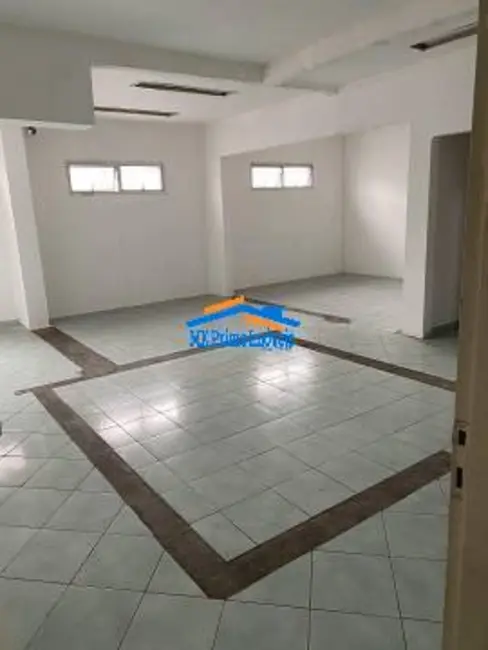 Foto 4 de Sala Comercial para alugar, 536m2 em Centro, Osasco - SP