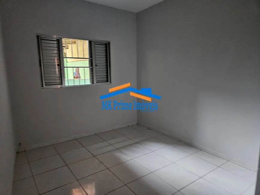 Armazém / Galpão para alugar, 90m2 em Vila dos Remédios, São Paulo - SP - imagem 5 Foto 5 de Armazém / Galpão para alugar, 90m2 em Vila dos Remédios, São Paulo - SP