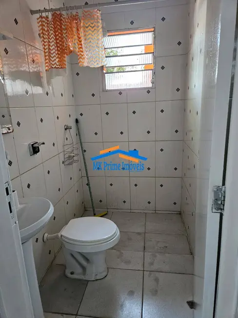 Armazém / Galpão para alugar, 90m2 em Vila dos Remédios, São Paulo - SP - imagem 4 Foto 4 de Armazém / Galpão para alugar, 90m2 em Vila dos Remédios, São Paulo - SP