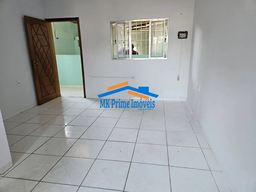 Armazém / Galpão para alugar, 90m2 em Vila dos Remédios, São Paulo - SP - imagem 6 Foto 6 de Armazém / Galpão para alugar, 90m2 em Vila dos Remédios, São Paulo - SP