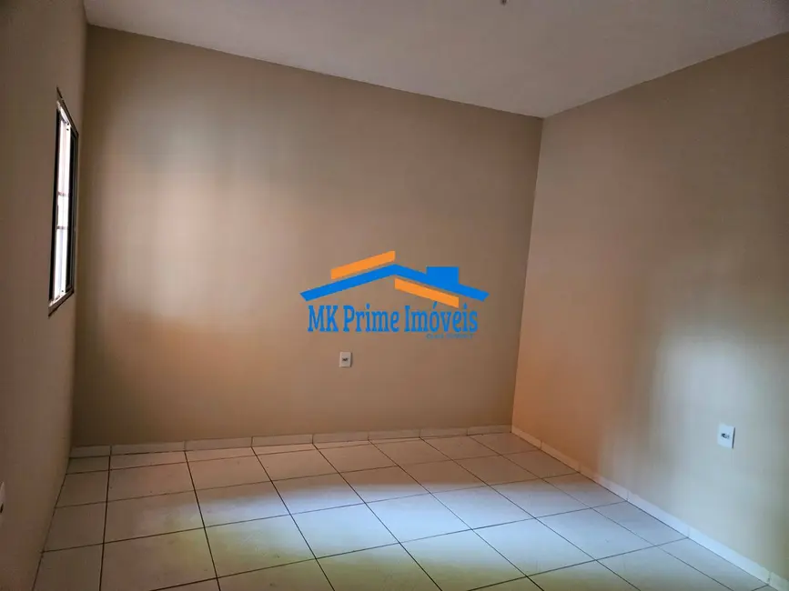 Armazém / Galpão para alugar, 90m2 em Vila dos Remédios, São Paulo - SP - imagem 7 Foto 7 de Armazém / Galpão para alugar, 90m2 em Vila dos Remédios, São Paulo - SP