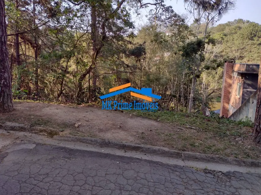 Chácara à venda, 503m2 em Granja Carneiro Viana, Cotia - SP - imagem 2 Foto 2 de Chácara à venda, 503m2 em Granja Carneiro Viana, Cotia - SP