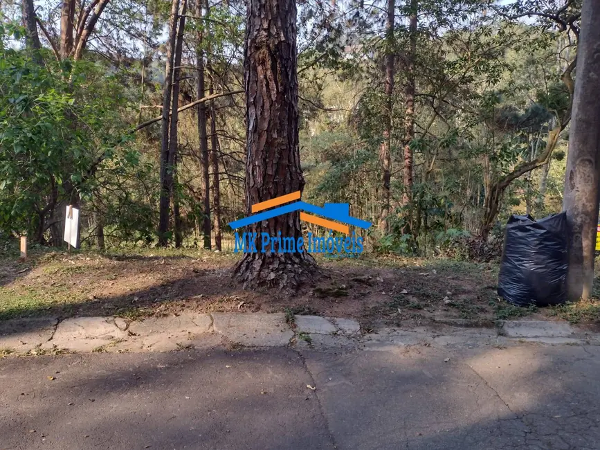 Chácara à venda, 503m2 em Granja Carneiro Viana, Cotia - SP - imagem 4 Foto 4 de Chácara à venda, 503m2 em Granja Carneiro Viana, Cotia - SP