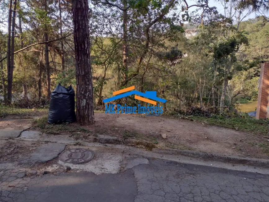 Chácara à venda, 503m2 em Granja Carneiro Viana, Cotia - SP - imagem 5 Foto 5 de Chácara à venda, 503m2 em Granja Carneiro Viana, Cotia - SP