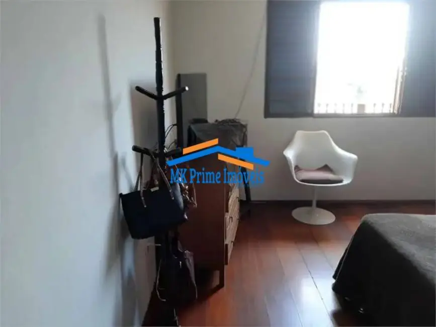 Foto 8 de Casa com 3 quartos à venda, 180m2 em Santo Antônio, Osasco - SP