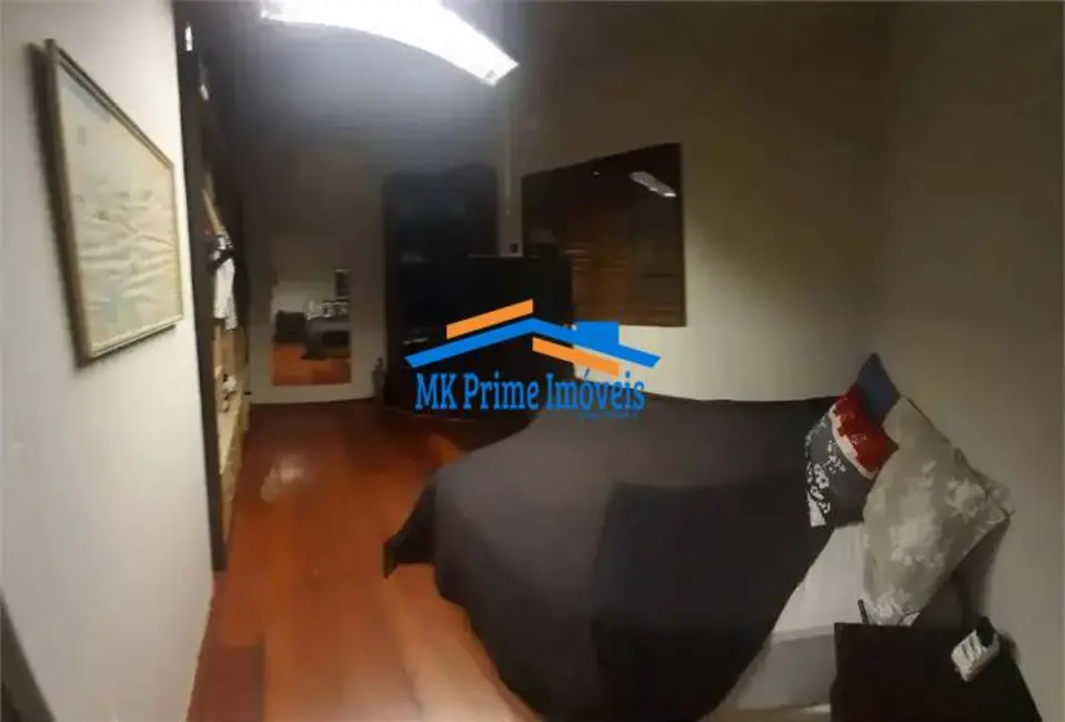 Foto 6 de Casa com 3 quartos à venda, 180m2 em Santo Antônio, Osasco - SP