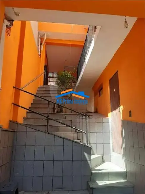Foto 3 de Casa com 3 quartos à venda, 180m2 em Santo Antônio, Osasco - SP