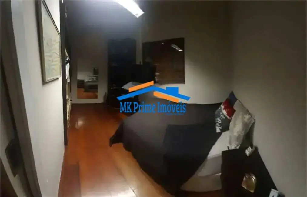 Foto 9 de Casa com 3 quartos à venda, 180m2 em Santo Antônio, Osasco - SP