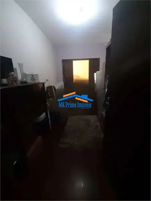 Foto 7 de Casa com 3 quartos à venda, 180m2 em Santo Antônio, Osasco - SP