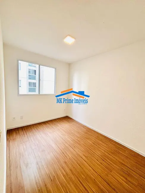 Foto 5 de Apartamento com 2 quartos à venda, 42m2 em Jardim Boa Vista (Zona Oeste), São Paulo - SP