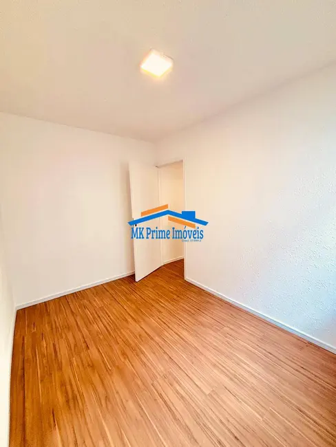 Foto 8 de Apartamento com 2 quartos à venda, 42m2 em Jardim Boa Vista (Zona Oeste), São Paulo - SP