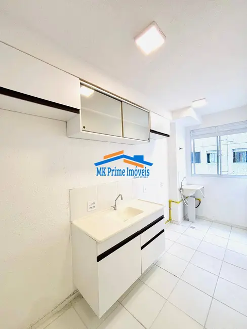 Foto 1 de Apartamento com 2 quartos à venda, 42m2 em Jardim Boa Vista (Zona Oeste), São Paulo - SP