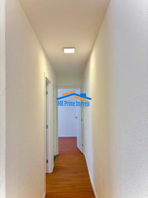 Foto 7 de Apartamento com 2 quartos à venda, 42m2 em Jardim Boa Vista (Zona Oeste), São Paulo - SP