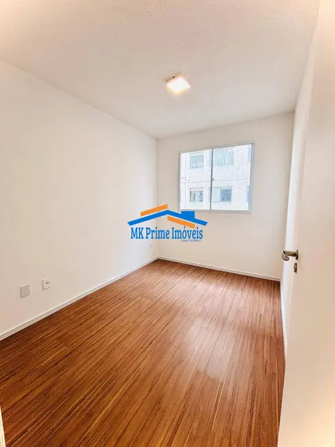 Foto 9 de Apartamento com 2 quartos à venda, 42m2 em Jardim Boa Vista (Zona Oeste), São Paulo - SP