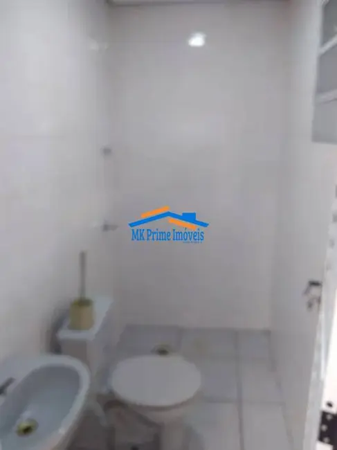 Foto 9 de Sala Comercial para alugar, 240m2 em Jardim das Flores, Osasco - SP