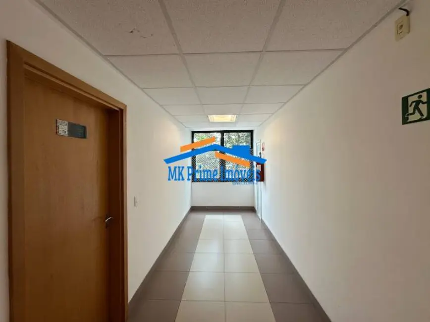 Sala Comercial à venda, 53m2 em Granja Viana, Cotia - SP - imagem 2 Foto 2 de Sala Comercial à venda, 53m2 em Granja Viana, Cotia - SP