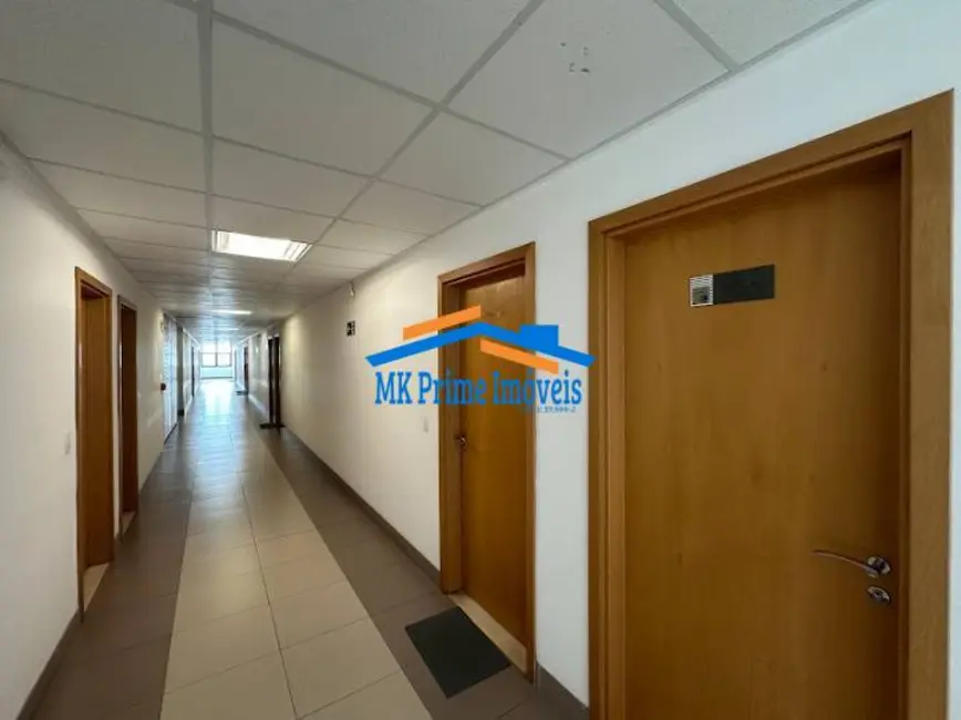 Sala Comercial à venda, 53m2 em Granja Viana, Cotia - SP - imagem 1 Foto 1 de Sala Comercial à venda, 53m2 em Granja Viana, Cotia - SP