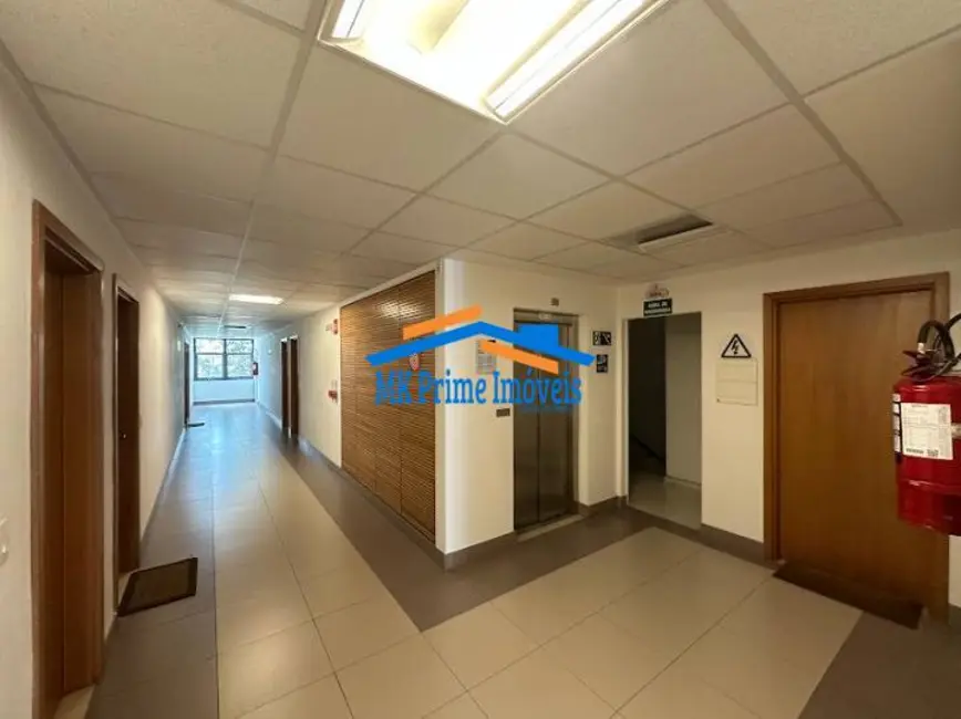 Sala Comercial à venda, 53m2 em Granja Viana, Cotia - SP - imagem 3 Foto 3 de Sala Comercial à venda, 53m2 em Granja Viana, Cotia - SP