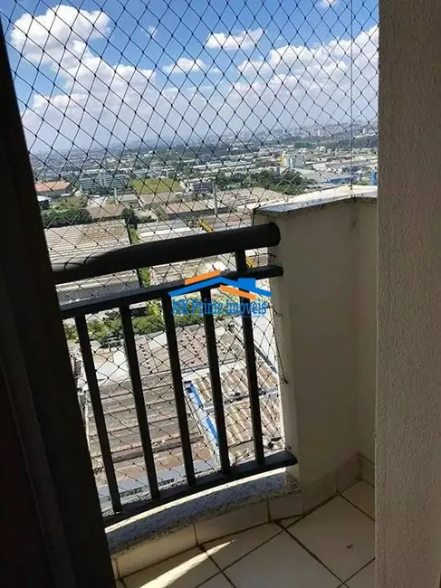 Foto 9 de Apartamento com 3 quartos para alugar, 165m2 em Barueri - SP