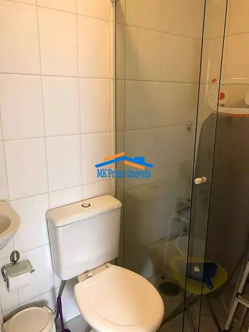 Foto 5 de Apartamento com 3 quartos para alugar, 165m2 em Barueri - SP