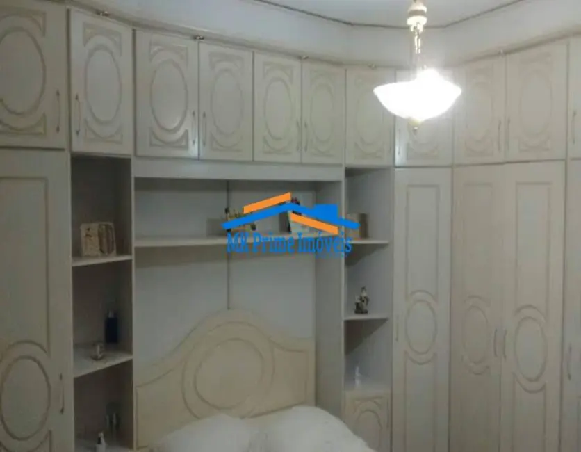 Foto 7 de Casa com 2 quartos à venda, 143m2 em Jardim Elvira, Osasco - SP