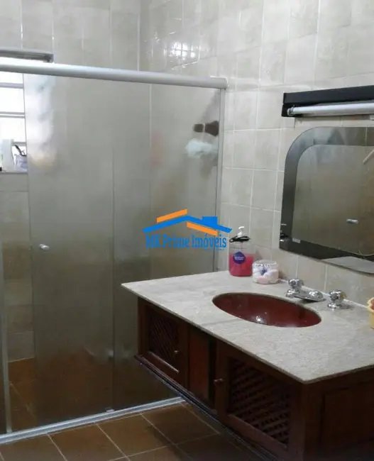 Foto 9 de Casa com 2 quartos à venda, 143m2 em Jardim Elvira, Osasco - SP