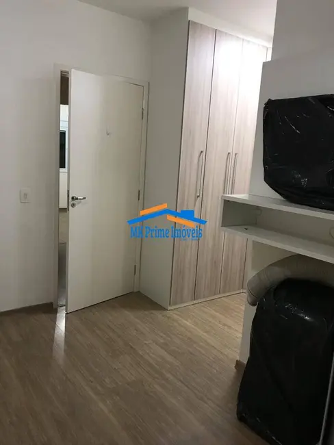 Casa de Condomínio com 3 quartos à venda, 100m2 em Jardim São Vicente, Cotia - SP - imagem 8 Foto 8 de Casa de Condomínio com 3 quartos à venda, 100m2 em Jardim São Vicente, Cotia - SP