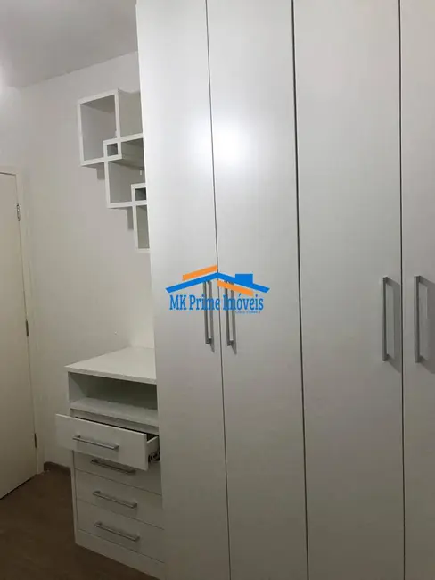 Casa de Condomínio com 3 quartos à venda, 100m2 em Jardim São Vicente, Cotia - SP - imagem 7 Foto 7 de Casa de Condomínio com 3 quartos à venda, 100m2 em Jardim São Vicente, Cotia - SP