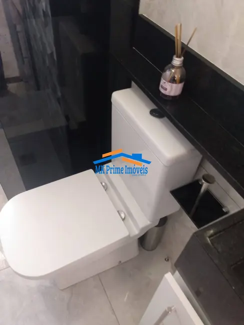 Apartamento com 2 quartos para alugar, 42m2 em Jardim do Lago, São Paulo - SP - imagem 9 Foto 9 de Apartamento com 2 quartos para alugar, 42m2 em Jardim do Lago, São Paulo - SP