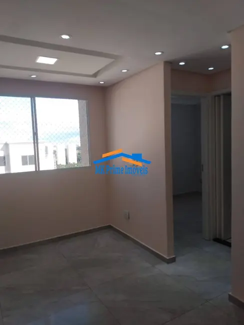 Apartamento com 2 quartos para alugar, 42m2 em Jardim do Lago, São Paulo - SP - imagem 7 Foto 7 de Apartamento com 2 quartos para alugar, 42m2 em Jardim do Lago, São Paulo - SP