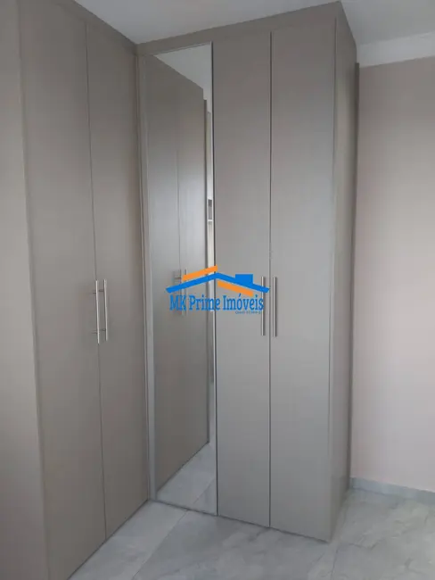 Apartamento com 2 quartos para alugar, 42m2 em Jardim do Lago, São Paulo - SP - imagem 5 Foto 5 de Apartamento com 2 quartos para alugar, 42m2 em Jardim do Lago, São Paulo - SP