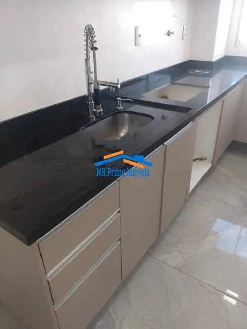 Apartamento com 2 quartos para alugar, 42m2 em Jardim do Lago, São Paulo - SP - imagem 2 Foto 2 de Apartamento com 2 quartos para alugar, 42m2 em Jardim do Lago, São Paulo - SP