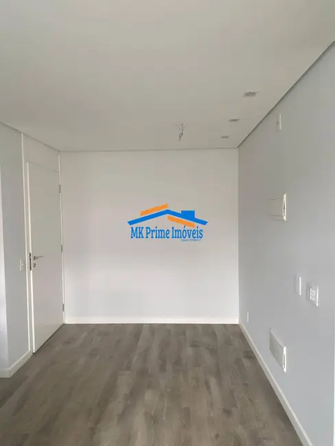 Apartamento com 2 quartos à venda, 47m2 em Jaguaré, São Paulo - SP - imagem 3 Foto 3 de Apartamento com 2 quartos à venda, 47m2 em Jaguaré, São Paulo - SP