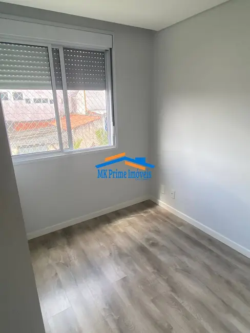 Apartamento com 2 quartos à venda, 47m2 em Jaguaré, São Paulo - SP - imagem 9 Foto 9 de Apartamento com 2 quartos à venda, 47m2 em Jaguaré, São Paulo - SP