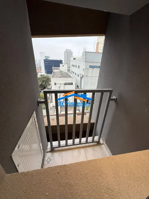 Apartamento com 3 quartos à venda, 77m2 em Vila Osasco, Osasco - SP - imagem 8 Foto 8 de Apartamento com 3 quartos à venda, 77m2 em Vila Osasco, Osasco - SP