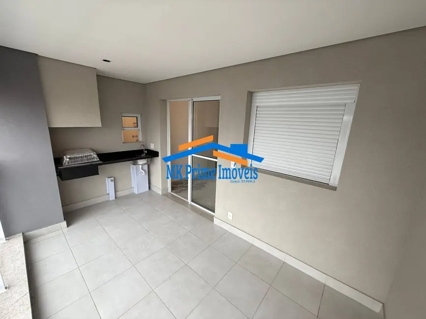 Apartamento com 3 quartos à venda, 77m2 em Vila Osasco, Osasco - SP - imagem 1 Foto 1 de Apartamento com 3 quartos à venda, 77m2 em Vila Osasco, Osasco - SP