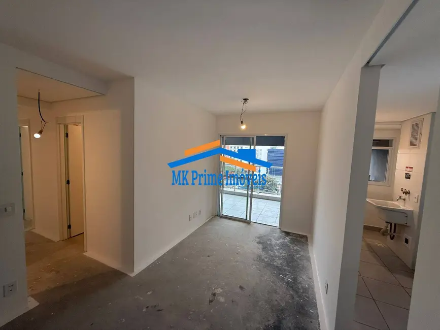 Apartamento com 3 quartos à venda, 77m2 em Vila Osasco, Osasco - SP - imagem 6 Foto 6 de Apartamento com 3 quartos à venda, 77m2 em Vila Osasco, Osasco - SP