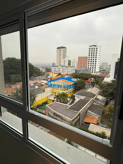 Apartamento com 3 quartos à venda, 77m2 em Vila Osasco, Osasco - SP - imagem 7 Foto 7 de Apartamento com 3 quartos à venda, 77m2 em Vila Osasco, Osasco - SP