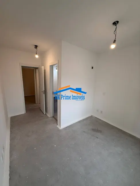 Apartamento com 3 quartos à venda, 77m2 em Vila Osasco, Osasco - SP - imagem 4 Foto 4 de Apartamento com 3 quartos à venda, 77m2 em Vila Osasco, Osasco - SP