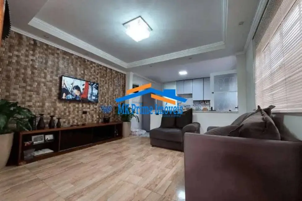 Casa com 2 quartos à venda, 125m2 em Jardim Arpoador, São Paulo - SP - imagem 4 Foto 4 de Casa com 2 quartos à venda, 125m2 em Jardim Arpoador, São Paulo - SP