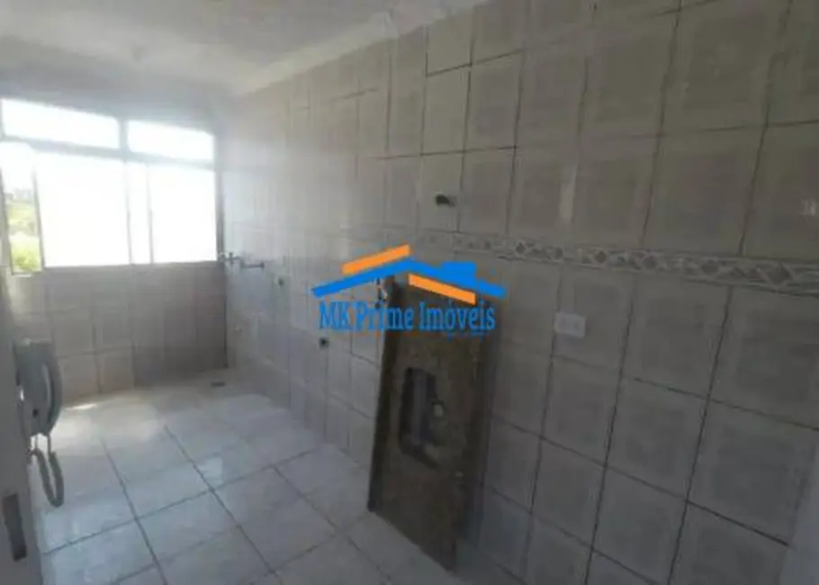 Foto 7 de Apartamento com 2 quartos à venda, 78m2 em Pirituba, São Paulo - SP