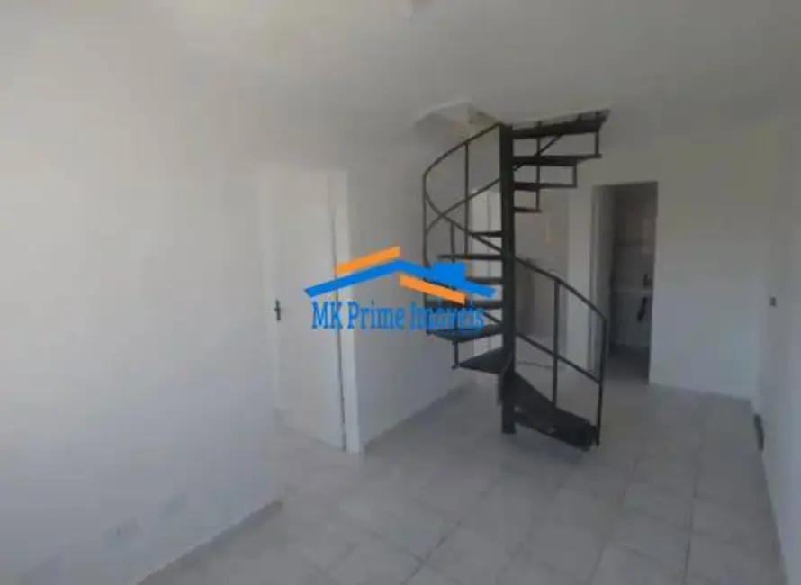 Foto 1 de Apartamento com 2 quartos à venda, 78m2 em Pirituba, São Paulo - SP