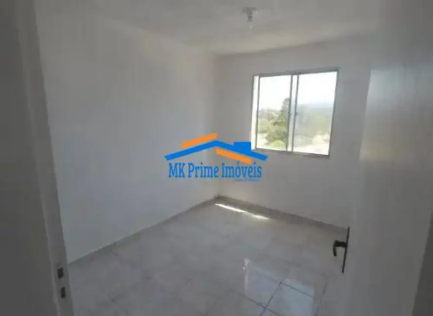 Foto 8 de Apartamento com 2 quartos à venda, 78m2 em Pirituba, São Paulo - SP