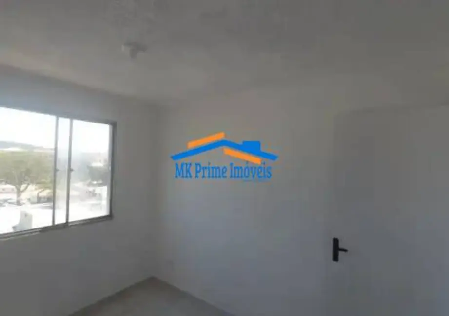 Foto 3 de Apartamento com 2 quartos à venda, 78m2 em Pirituba, São Paulo - SP