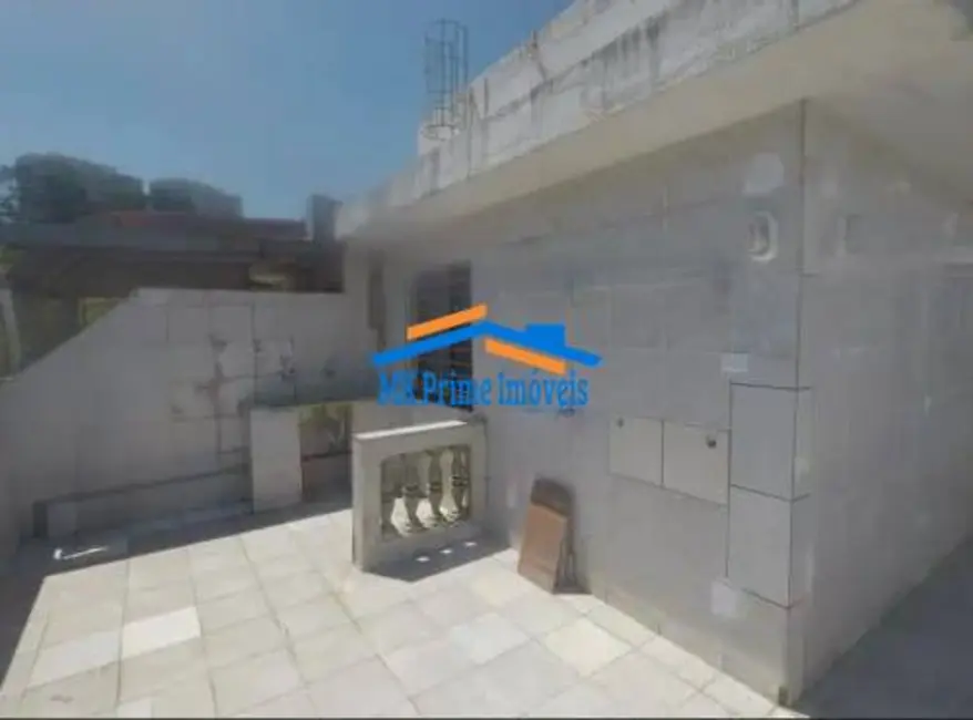 Foto 6 de Apartamento com 2 quartos à venda, 78m2 em Pirituba, São Paulo - SP