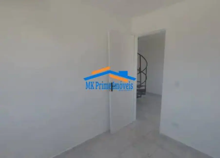 Foto 9 de Apartamento com 2 quartos à venda, 78m2 em Pirituba, São Paulo - SP