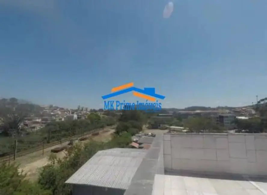 Foto 2 de Apartamento com 2 quartos à venda, 78m2 em Pirituba, São Paulo - SP