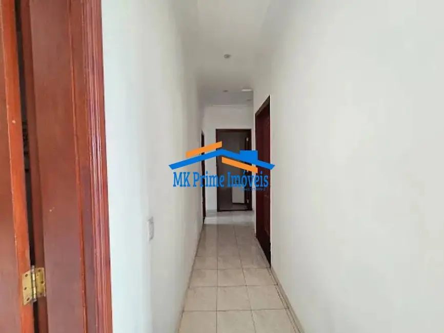 Casa com 3 quartos para alugar, 100m2 em Jardim das Flores, Osasco - SP - imagem 6 Foto 6 de Casa com 3 quartos para alugar, 100m2 em Jardim das Flores, Osasco - SP