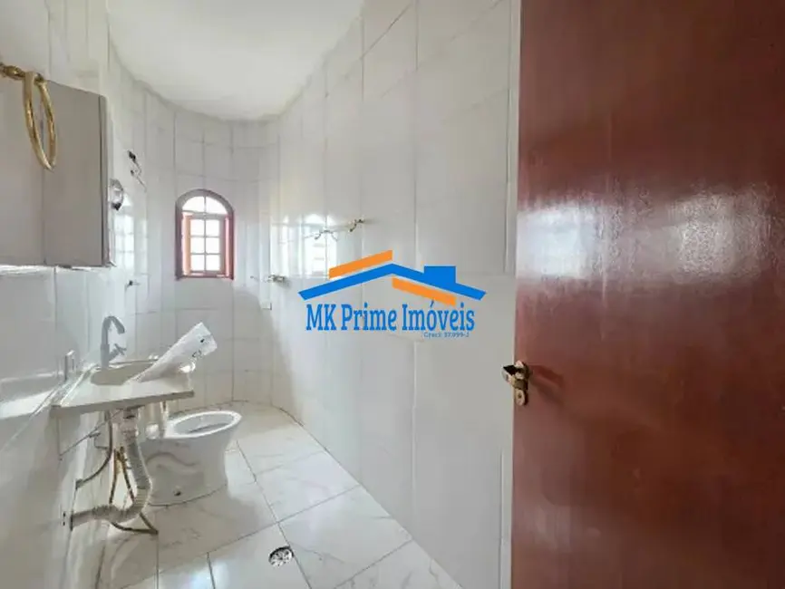 Casa com 3 quartos para alugar, 100m2 em Jardim das Flores, Osasco - SP - imagem 7 Foto 7 de Casa com 3 quartos para alugar, 100m2 em Jardim das Flores, Osasco - SP