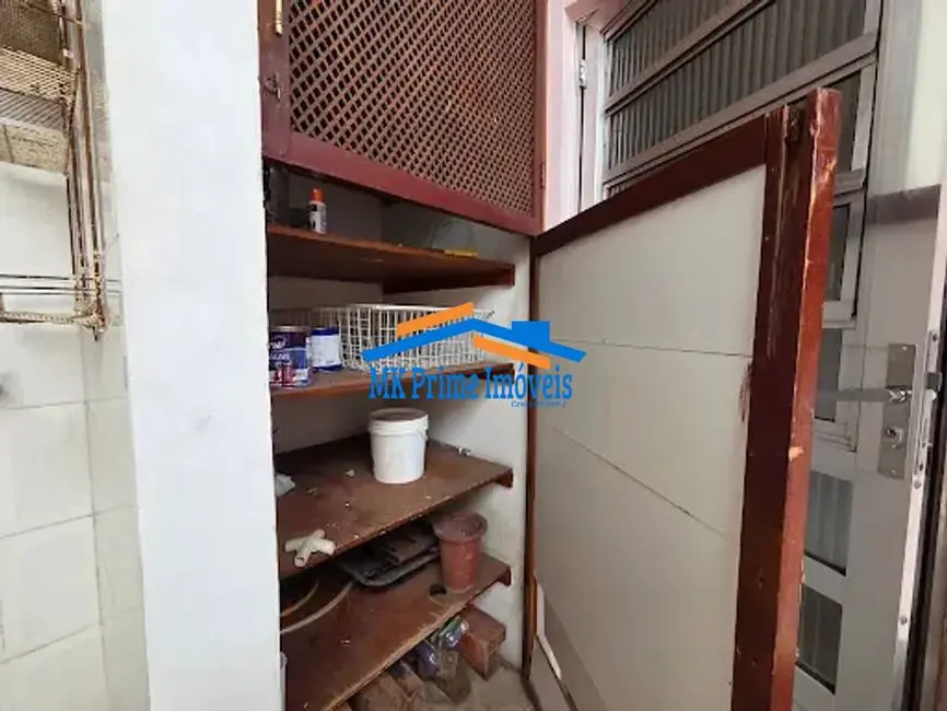 Casa com 3 quartos para alugar, 100m2 em Jardim das Flores, Osasco - SP - imagem 5 Foto 5 de Casa com 3 quartos para alugar, 100m2 em Jardim das Flores, Osasco - SP